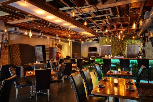 harvestmooninterior2